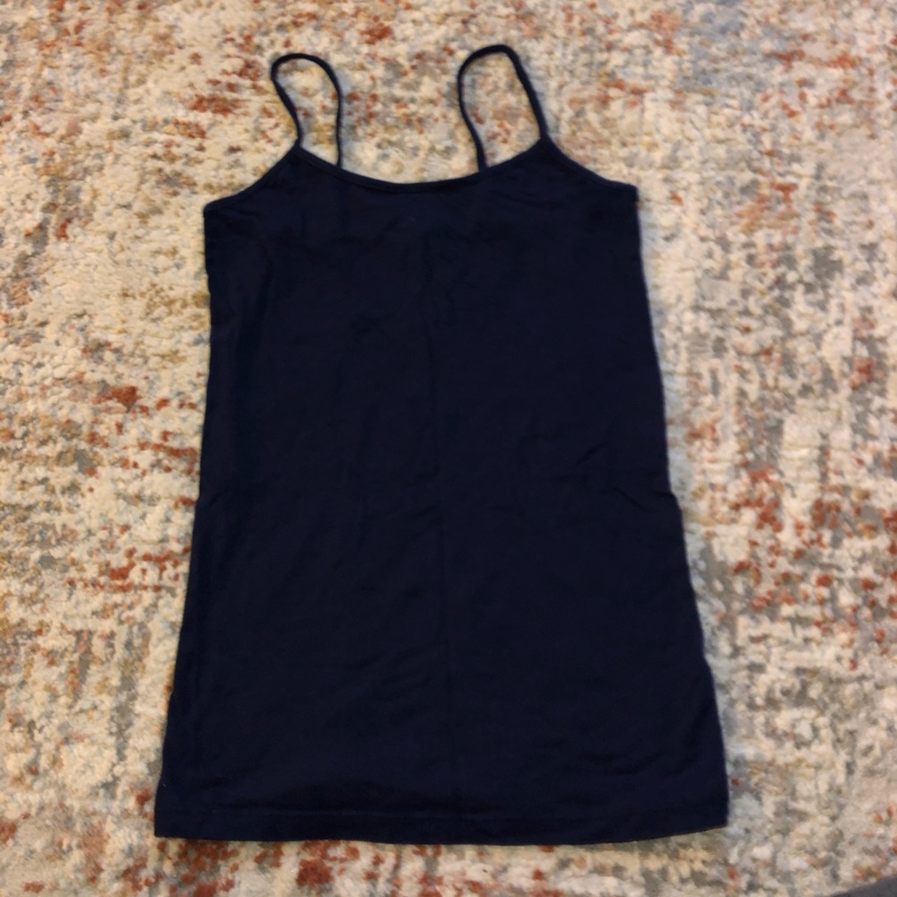 camisole